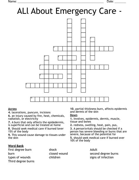  The Crossword Solver found 30 answers to "if capone had an urgent care center", 4 letters crossword clue. The Crossword Solver finds answers to classic crosswords and cryptic crossword puzzles. Enter the length or pattern for better results. Click the answer to find similar crossword clues . Enter a Crossword Clue. 